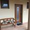 My Home Apartman