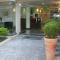 Hotel Ampiezza