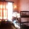 Foto: Guest House Irina Tbilisi 38/38