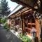 Guesthouse Eden