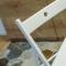 Apartman Donner Centar - Subotica