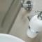 Apartman Donner Centar - Subotica