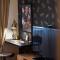 Apartman Donner Centar