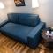 Apartman Donner Centar