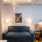 Apartman Donner Centar
