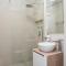 Apartman Donner Centar
