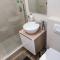 Apartman Donner Centar