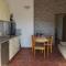 Foto: Apartments in Slatine/Insel Ciovo 35465 11/26