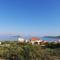 Foto: Apartments in Slatine/Insel Ciovo 35465 6/26