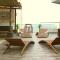 Hotel Clipperton