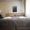 Apartman Donner Centar