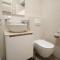 Apartman Donner Centar