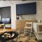 Apartman Donner Centar