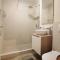 Apartman Donner Centar