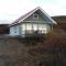 Foto: Stundarfriður cottages