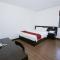 Thanh Vy Hotel