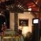 Villa Skanderbeg Guest House