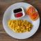 Awan Bali House