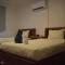 Foto: Tai Po Hostel 23/40