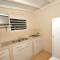 LOUE F3 VUE SUR MER DANS PROPRIETE PRIVEE