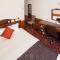 Premier Hotel -CABIN- Obihiro