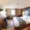 Super 8 by Wyndham Portsmouth