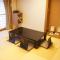 Premier Hotel -CABIN- Obihiro