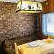 Midtown Sakura Apartment House 101 予約者だけの空間 A space just for you