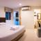Sunshine Hostel