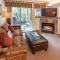 Valhalla Vacations at Whistler