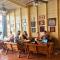 Baan Jaidee Guesthouse - Trat