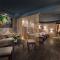 Serene Boutique Hotel & Spa
