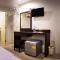 Sunshine Hostel