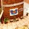 Hostal Macambo