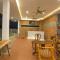 Foto: Siemreap City Residence 37/50