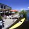 Foto: Apartments By the Lake, Ohrid