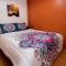 Hostal Alpachaca - New Quito Airport - Tababela