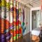 Hotel Winebox Valparaiso