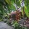Tegar Guest House Ubud