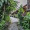 Tegar Guest House Ubud