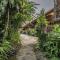 Tegar Guest House Ubud