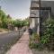 Tegar Guest House Ubud