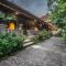 Tegar Guest House Ubud