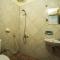Tegar Guest House Ubud