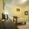 Tegar Guest House Ubud