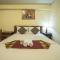 Tegar Guest House Ubud