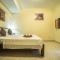 Tegar Guest House Ubud