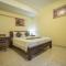 Tegar Guest House Ubud
