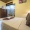 Tegar Guest House Ubud