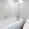 HOTEL MYSTAYS Sapporo Station